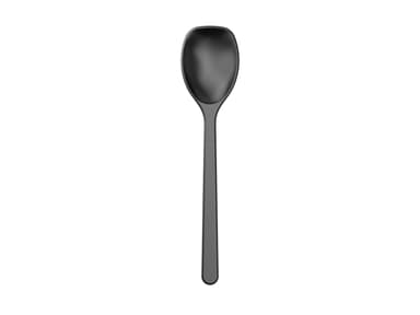Rosti Baksked Carbon black