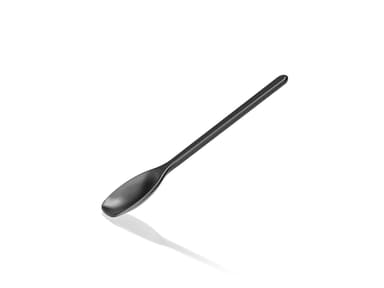 Rosti Baksked Carbon black