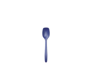 Rosti Grytsked liten Electric blue