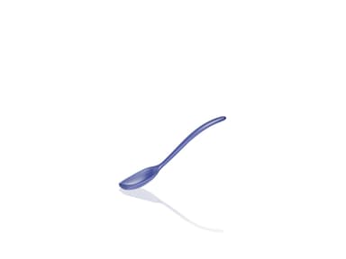 Rosti Grytsked liten Electric blue