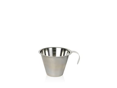 Funktion Measuring cup 0,25 liter