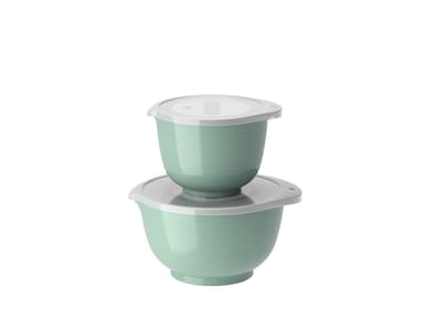 Rosti Skålset 4 dlr Nordic green