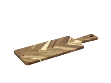 HOLM Serving board 46 x 15 x 1,5 cm