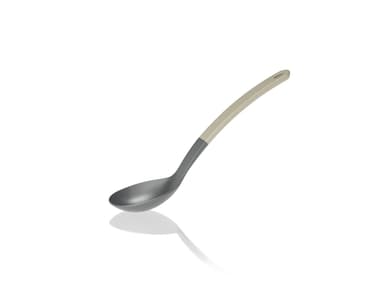 Rosti NEW Optima Serving spoon 29 x 6.8 x 5 cm Humus