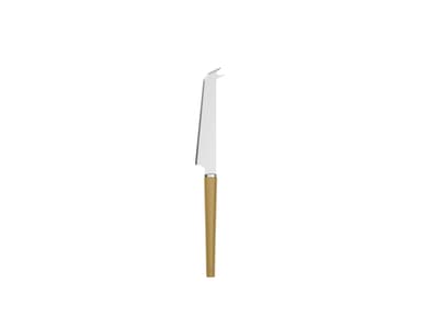 Rosti Emma Cheese knife 24 cm Curry