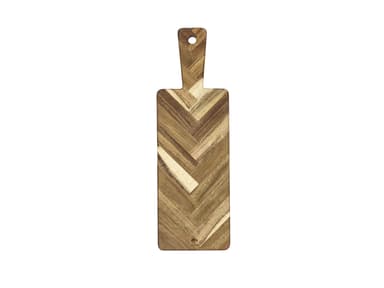 HOLM Serving board 46 x 15 x 1,5 cm