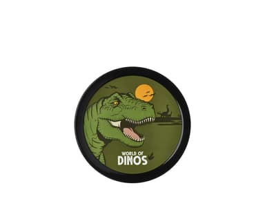 Mepal Campus Fruit box 300 ml Dino