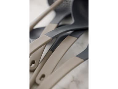 Rosti NEW Optima Serving spoon 29 x 6.8 x 5 cm Humus