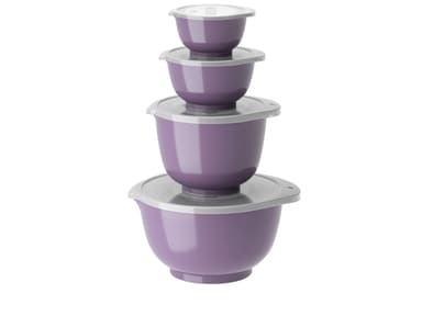 Rosti Skålset 8 dlr Lavender