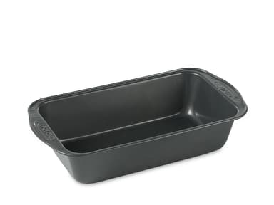 Funktion Loaf pan 29,5 x 15 x 6,5 cm Grey