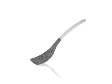 Rosti NEW Optima Spatula 31 x 8.5 x 2.5 cm White