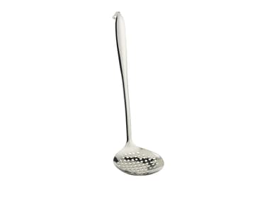 Funktion Skimmer spoon 31 cm