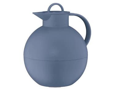Alfi Vacuum jug 0,94 liter