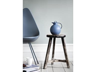 Alfi Vacuum jug 0,94 liter