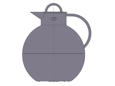 Alfi Vacuum jug 0,94 liter