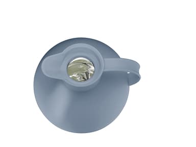 Alfi Vacuum jug 0,94 liter