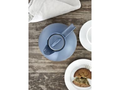 Alfi Vacuum jug 0,94 liter