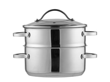 Funktion Endurance Steamer pan Dia. 20 cm 2.0 liter