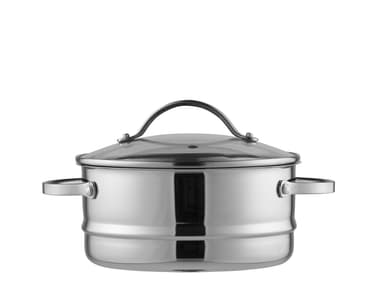Funktion Endurance Steamer pan Dia. 20 cm 2.0 liter