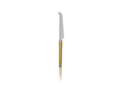 Rosti Emma Cheese knife 24 cm Curry