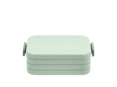 Mepal TAB Lunch box 17 x 12 x 6,5 cm M Nordic sage