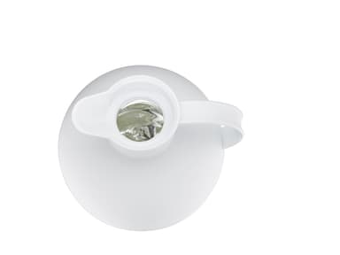 Alfi Vacuum jug 0,94 liter