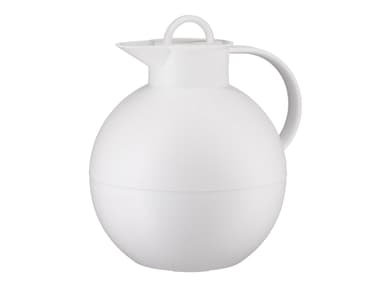Alfi Vacuum jug 0,94 liter