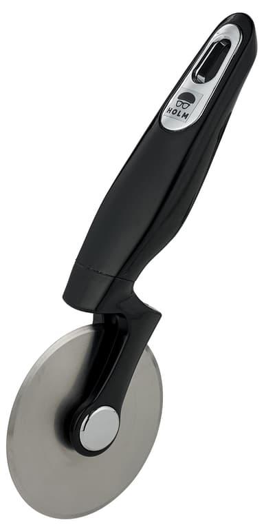 HOLM Pizza slicer