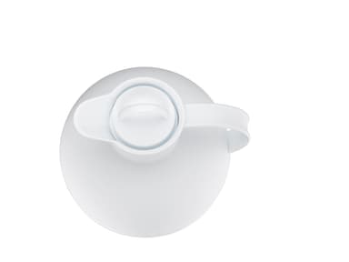 Alfi Vacuum jug 0,94 liter