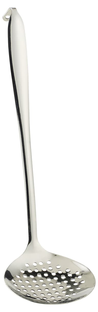 Funktion Skimmer spoon 31 cm