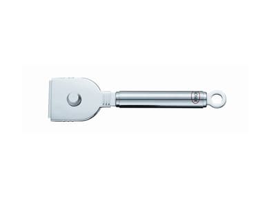 Rösle Wiper 19.5 cm Steel