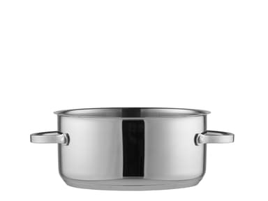 Funktion Endurance Steamer pan Dia. 20 cm 2.0 liter