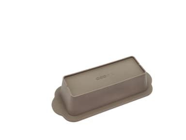 Blomsterbergs Loaf pan 24 cm Latte