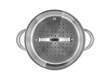 Funktion Endurance Steamer pan Dia. 20 cm 2.0 liter