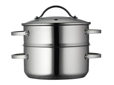 Funktion Endurance Steamer pan Dia. 20 cm 2.0 liter