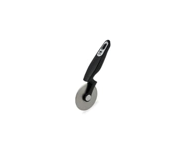 HOLM Pizza slicer