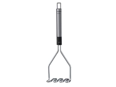 Leifheit Proline Kartoffelmoser