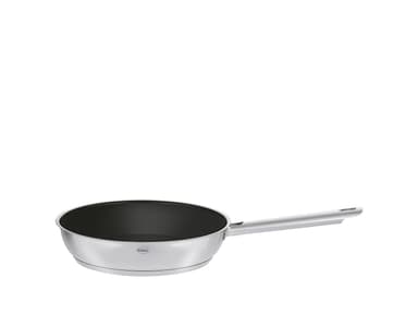 Rösle Elegance Frying pan Dia 20 cm