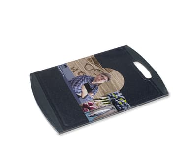 HOLM Cutting board 44 x 30 x 1 cm