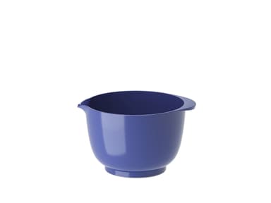 Rosti NEW Margrethe Mixing bowl 2 liter Electric blue