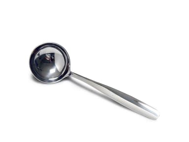 Funktion Gravy spoon