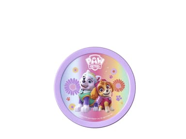 Mepal Campus Fruit box 300 ml Paw Patrol Girls