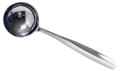 Funktion Gravy spoon