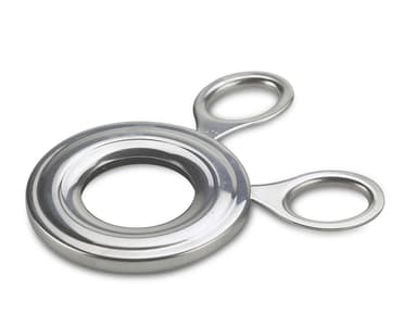 Funktion Egg scissors