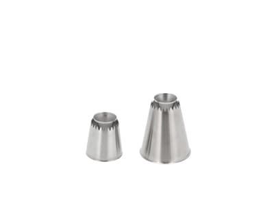Blomsterbergs Sultan Pipping tip set 2 pcs