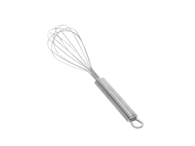 Funktion Whisk 30 x 7 x 7 cm Steel