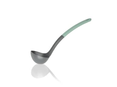 Rosti Soppslev Nordic green
