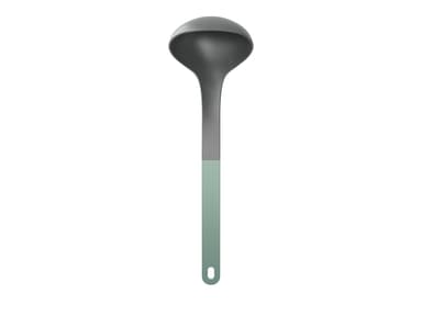 Rosti Soppslev Nordic green