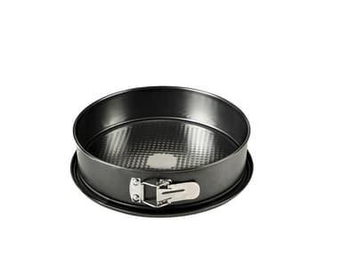Blomsterbergs Cake tin Dia 26 x 7.6 cm Steel