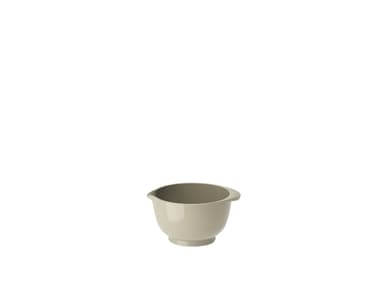 Rosti NEW Margrethe Mixing bowl 0,25 liter Humus